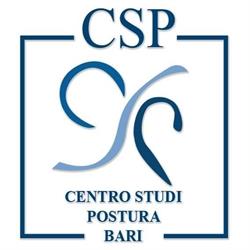 Centro Studi Postura, Bari orari di apertura