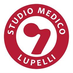 Studio Medico Dr. Nicolangelo Lupelli, Modugno orari di apertura