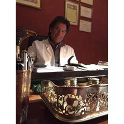 Sambati Dr. Giuseppe Sergio - Specialista in Ostetricia e Ginecologia, Bari orari di apertura