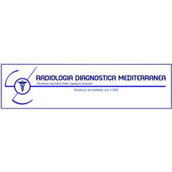 Radiologia Diagnostica Mediterranea, Bitonto orari di apertura