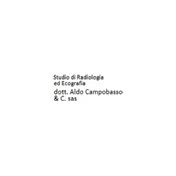 Studio di Radiologia ed Ecografia Dott. Aldo Campobasso & C. Sas, Sannicandro di Bari orari di apertura