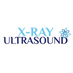 X - Ray Ultrasound, Palo del Colle orari di apertura