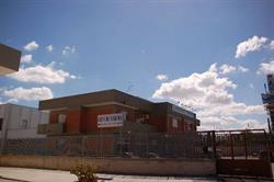 Genchi-Farma di Genchi Guelfo, Triggiano orari di apertura