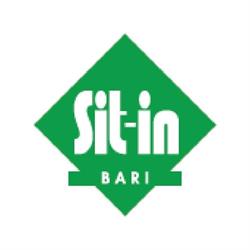 Sit in Bari SRL, Modugno orari di apertura