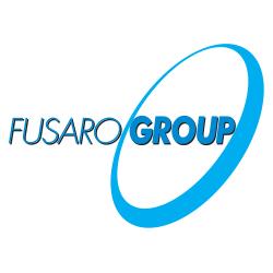 Fusaro Moto Di Vincenzo Fusaro, Bitonto orari di apertura
