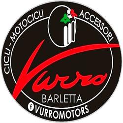Vurromotors Barletta, Castello Svevo - Orari di apertura