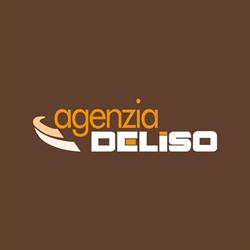 Deliso Michele, Bari orari di apertura