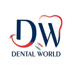 Dental World S.r.l., Molfetta orari di apertura