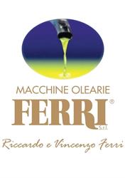 Macchine Olearie Ferri SRL, Andria orari di apertura