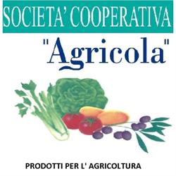 Società Cooperativa Agricola, Polignano a Mare orari di apertura