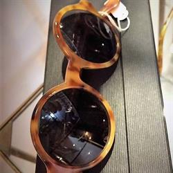 Ottica Porcelli, Bari orari di apertura