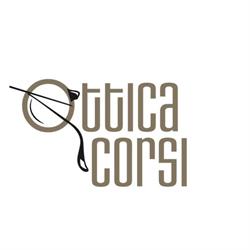 Ottica Corsi Di Corsi Maria, Bari orari di apertura