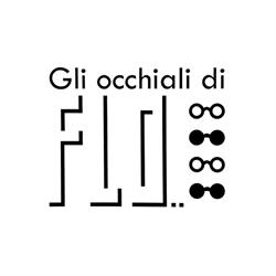 Gli Occhiali Di Flo., Bari orari di apertura