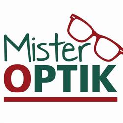 Mister Optik Di Tedesco Rosa, Triggiano orari di apertura