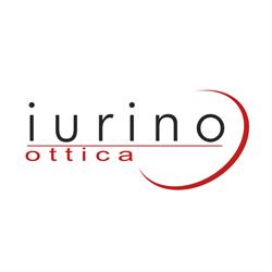 Ottica Iurino, Rutigliano orari di apertura