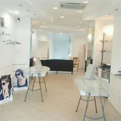 Ottica Eos, Giovinazzo orari di apertura