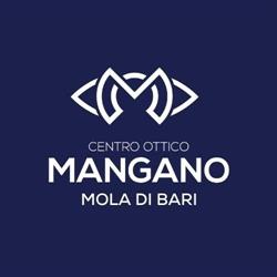 Centro Ottico E Telefonia Mangano, Mola di Bari orari di apertura