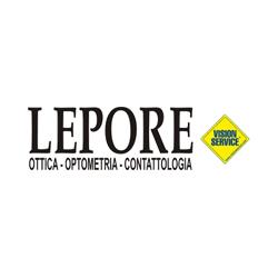 Ottica Lepore, Turi orari di apertura