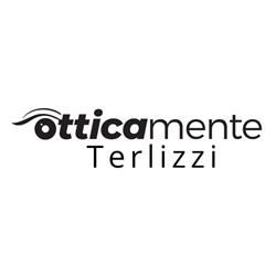 Otticamente Di Dell'Aquila Ottavia, Terlizzi orari di apertura