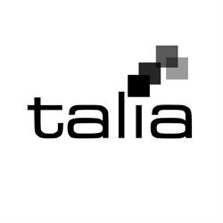 Talia SAS Di Angela Povia e C., Corato orari di apertura