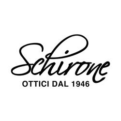 Ottica Schirone Michele, Andria orari di apertura