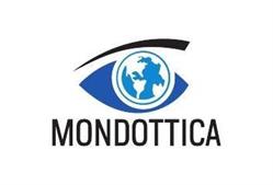 Ottica Mondottica Di Alicino Rachele, Andria orari di apertura