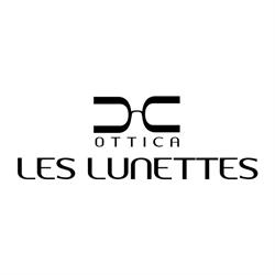 Ottica Les Lunettes, Gravina in Puglia orari di apertura