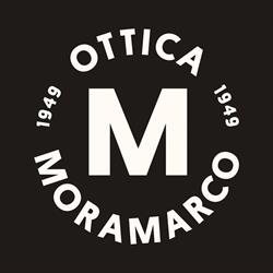 Ottica Moramarco, Gravina in Puglia orari di apertura