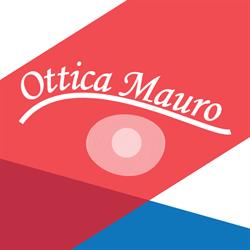 Ottica Mauro, Barletta orari di apertura