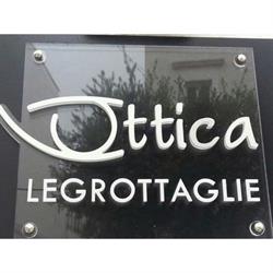 Ottica Legrottaglie, Locorotondo orari di apertura