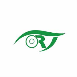 Ottica Ramosini Di Marco Ramosini & C. Sas, Bari orari di apertura