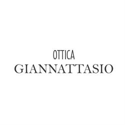 Ottica Giannattasio, Rutigliano orari di apertura