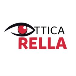 Ottica Rella, Molfetta orari di apertura