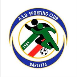 A.S.D. Sporting Club Barletta, orari di apertura