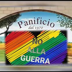 Panificio Salumeria Di Mascolo Michele, Barletta orari di apertura