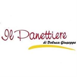 Il Panettiere, Barletta orari di apertura