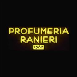 Profumeria Ranieri Di Daniela & Teresa Maiorano S.n.c., Modugno orari di apertura