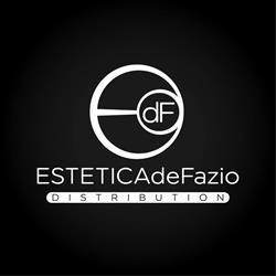 Estetica A.D.F., Molfetta orari di apertura