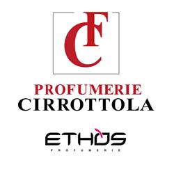 F.lli Cirrottola S.r.l., Santeramo in Colle orari di apertura