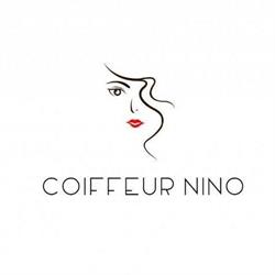 Coiffeur Pour Dames Nino, Bari orari di apertura