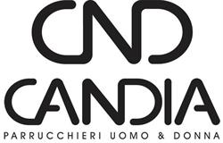 Candia Francesco Parruchiere Uomo Donna, Bari orari di apertura