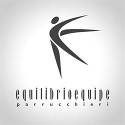EQUILIBRIOEQUIPE PARRUCCHIERI, Bari orari di apertura