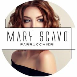 Mary Scavo I Parrucchieri, Bari orari di apertura