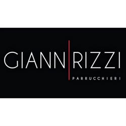Gianni Rizzi Parrucchieri - Capelli For You Putignano, orari di apertura