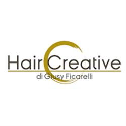 Hair Creative, Bari orari di apertura