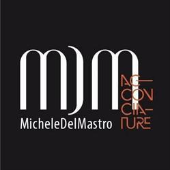 Parrucchiere Del Mastro Michele, Andria orari di apertura