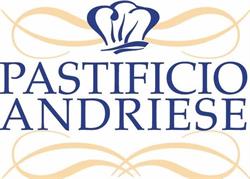 Pastificio Andriese, Andria orari di apertura