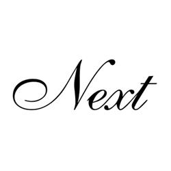 Next Di Papagni Gabriella, Trani orari di apertura