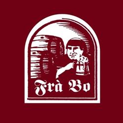 Fra Bo - Pizzeria Ristorante, Bari orari di apertura