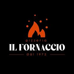 Il Fornaccio SNC, Bari orari di apertura
